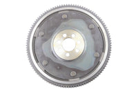F/W C/IRON FLEX MITSUBISHI IO - FMI121