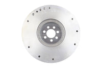 F/W C/IRON FLEX MITSUBISHI IO - FMI121