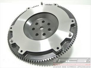 Xtreme Flywheel - FMI127C