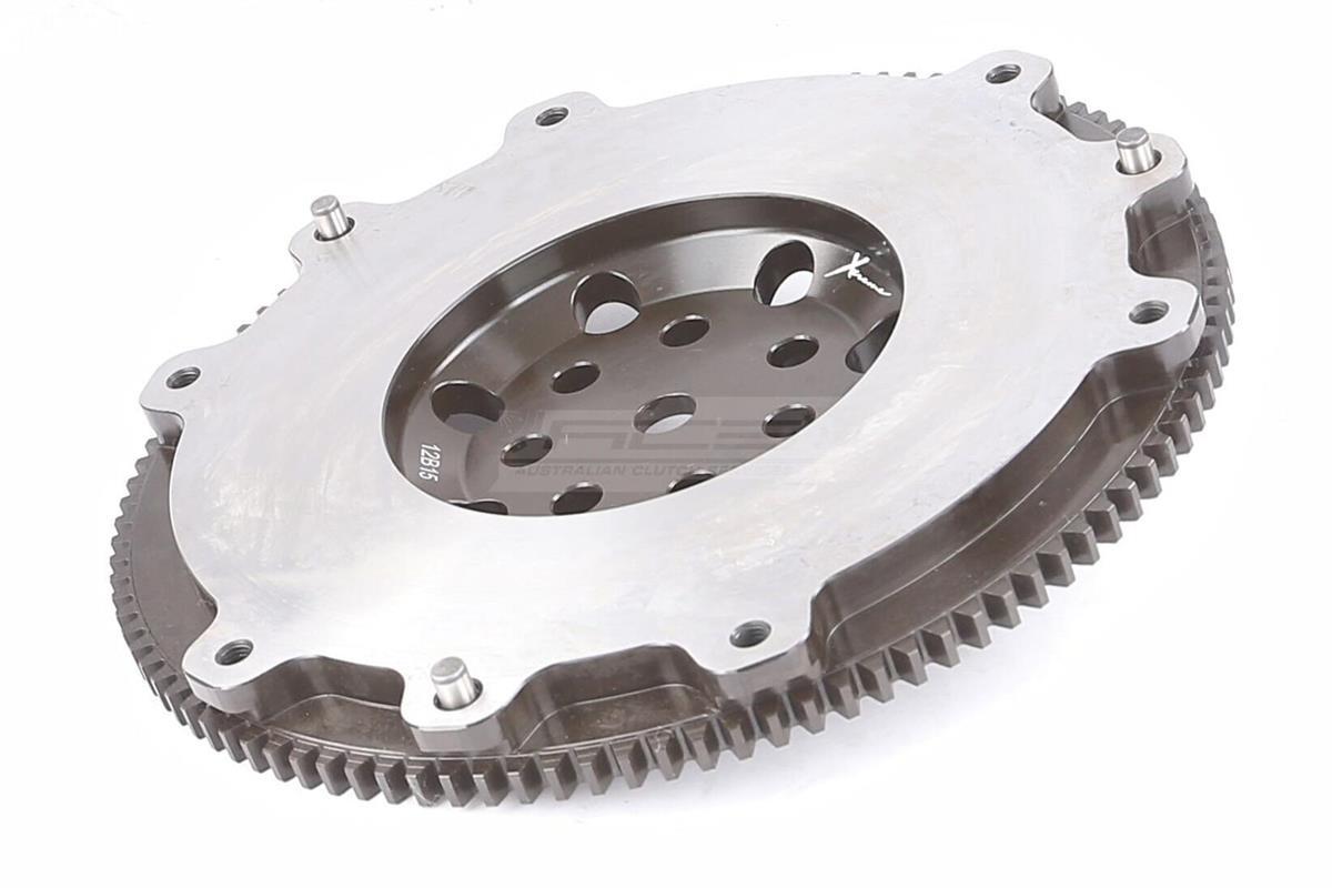 Xtreme Flywheel - FMI128C