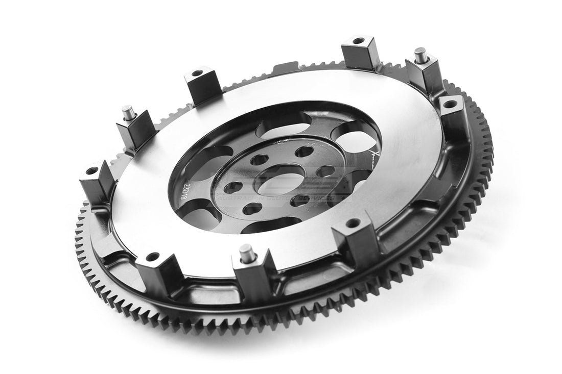 Xtreme Flywheel - FMZ002CL