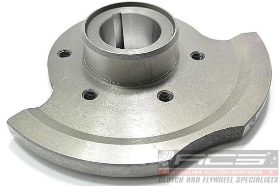 Counterweight for FMZ004C flywheel - FMZ004C-CW3
