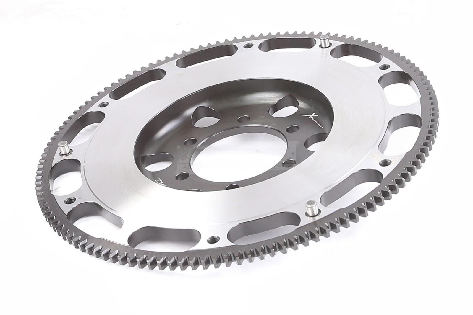Xtreme Flywheel - FMZ004CL