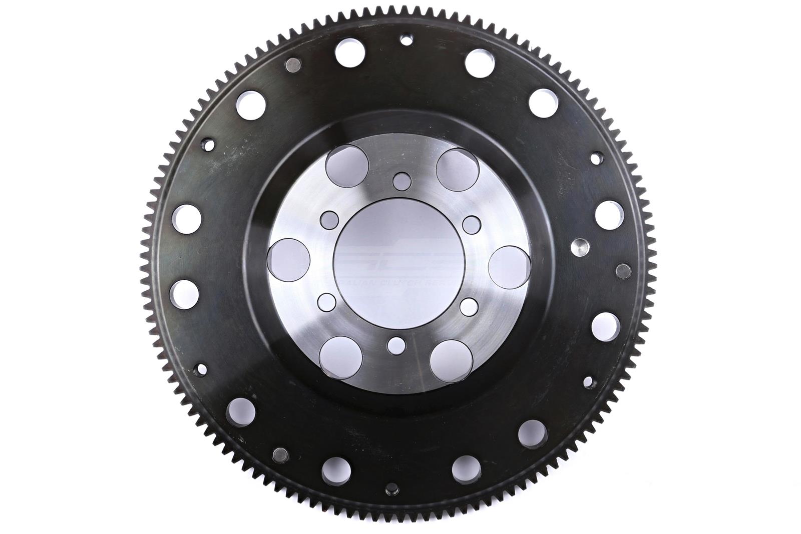 Xtreme Flywheel - Chrome-Moly - FMZ004C