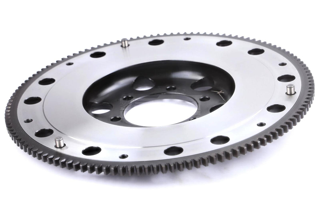 Xtreme Flywheel - Chrome-Moly - FMZ004C
