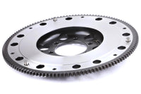 Xtreme Flywheel - Chrome-Moly - FMZ004C