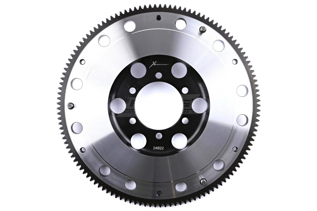 Xtreme Flywheel - Chrome-Moly - FMZ004C
