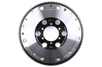 Xtreme Flywheel - Chrome-Moly - FMZ004C