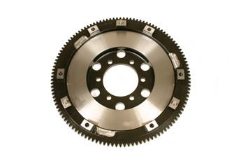Xtreme Flywheel - FMZ005CL