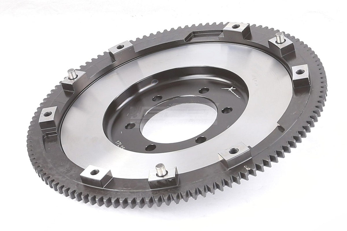 Xtreme Flywheel - FMZ005C