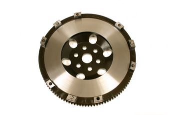 Xtreme Flywheel - FMZ007CL