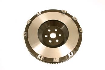 Xtreme Flywheel - FMZ007C