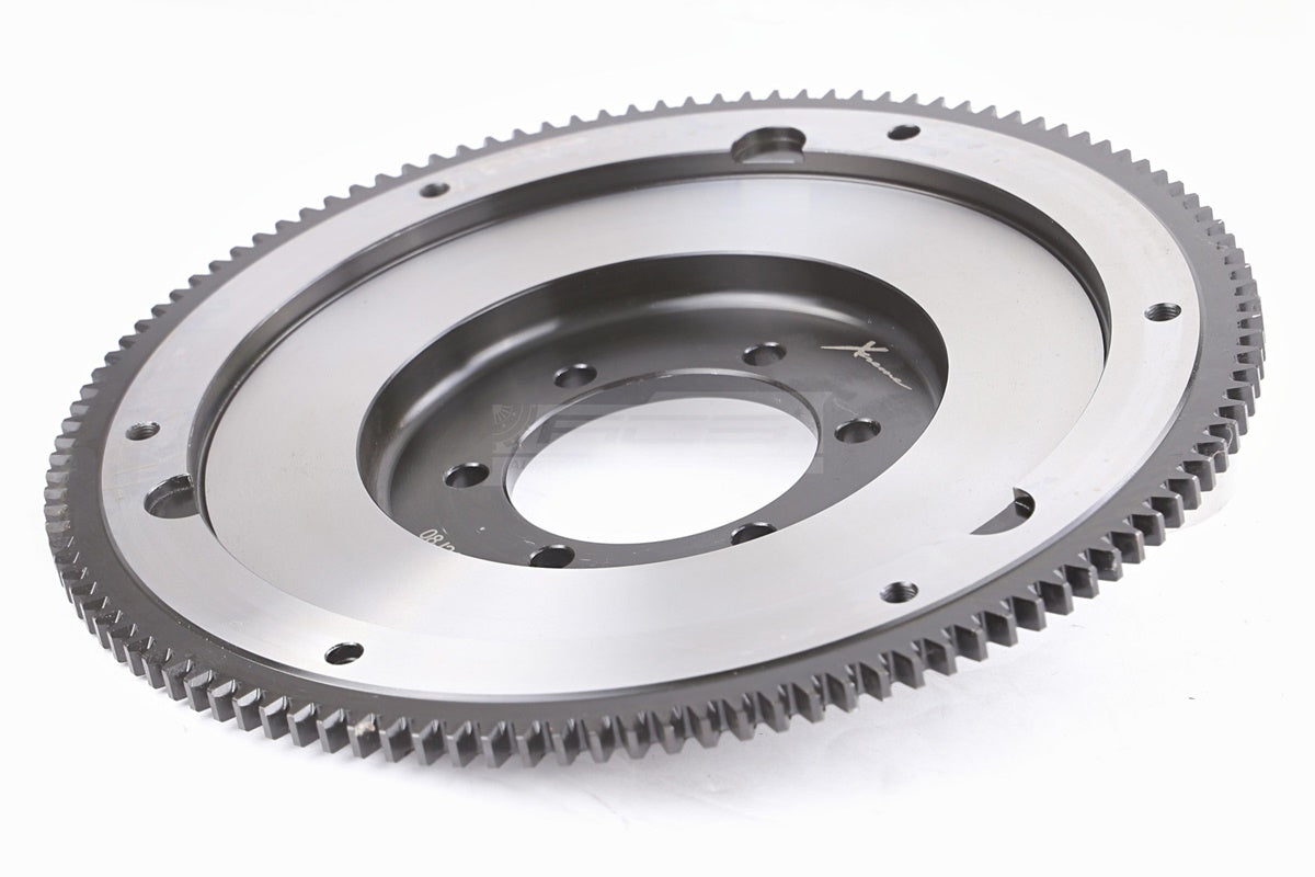 Xtreme Flywheel - FMZ102C