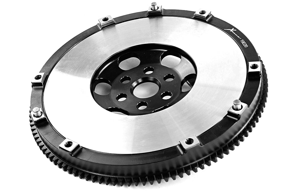 Xtreme Flywheel - FMZ110CL