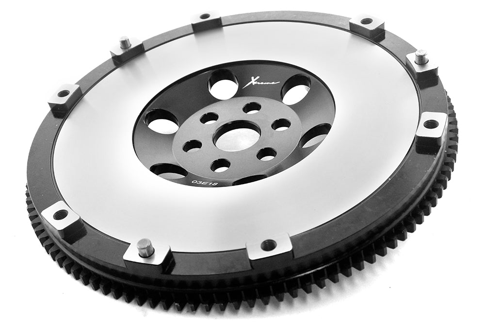 Xtreme Flywheel - FMZ112C