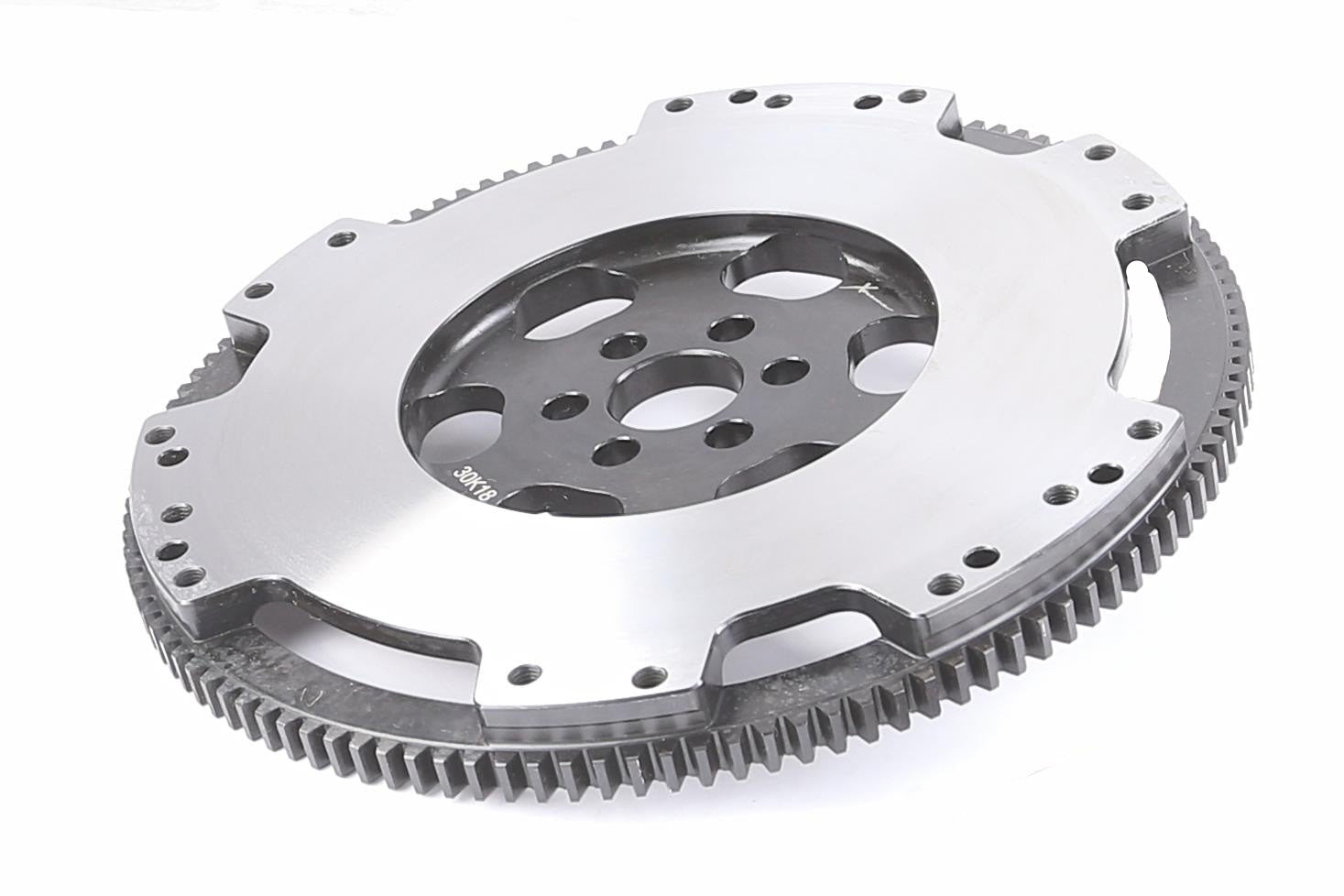 Xtreme Flywheel - FNI001CL