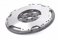 Xtreme Flywheel - FNI001CL