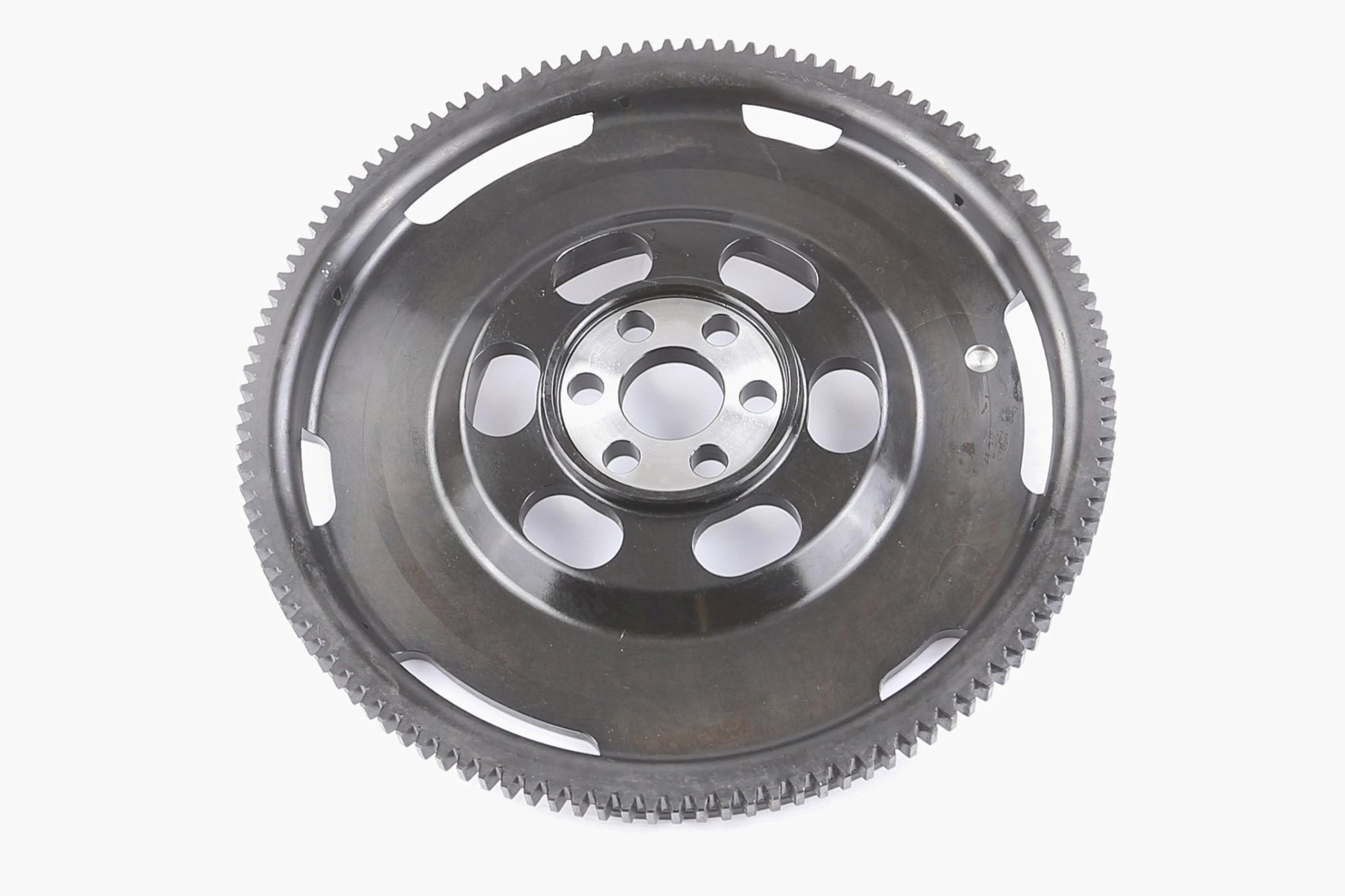 Xtreme Flywheel - FNI001CL