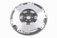 Xtreme Flywheel - FNI001CL