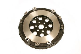Xtreme Flywheel - FNI003CL