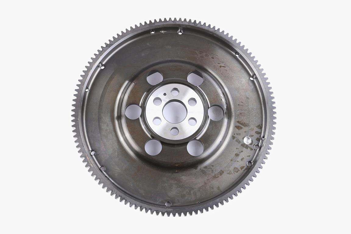 Xtreme Flywheel - FNI003C