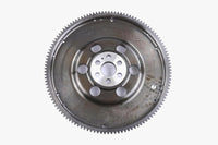 Xtreme Flywheel - FNI003C