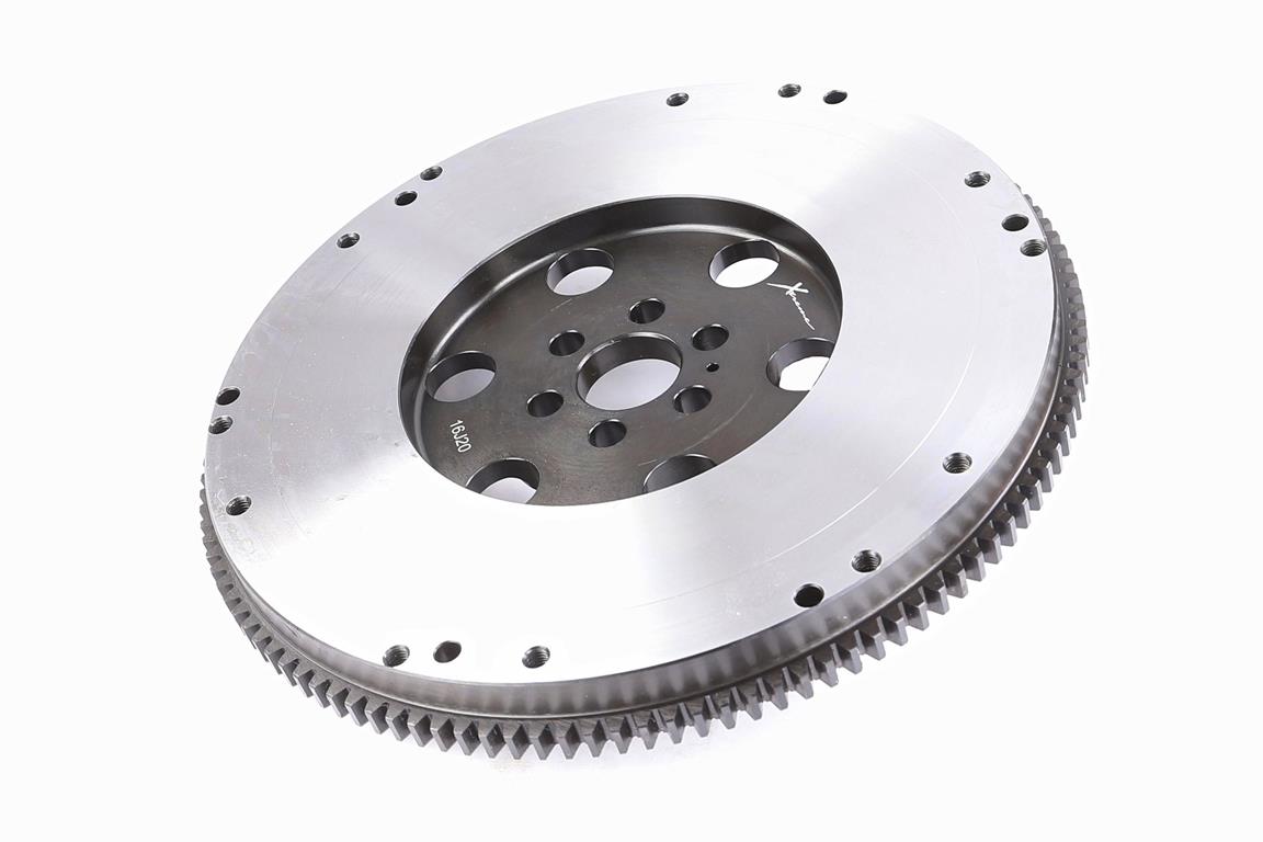 Xtreme Flywheel - FNI003C