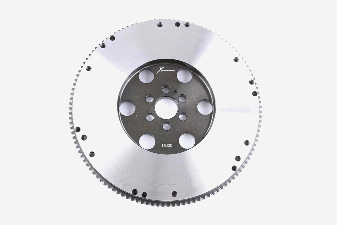 Xtreme Flywheel - FNI003C