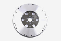 Xtreme Flywheel - FNI003C