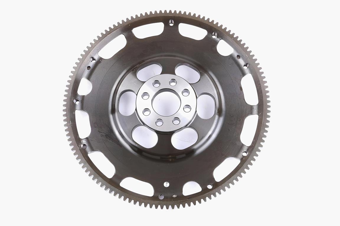 Xtreme Lightened Flywheel - FNI004CL