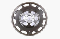 Xtreme Lightened Flywheel - FNI004CL