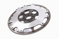 Xtreme Lightened Flywheel - FNI004CL