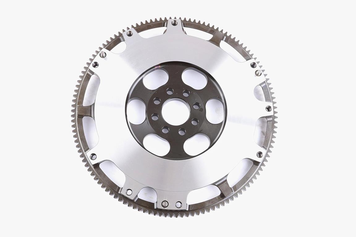 Xtreme Lightened Flywheel - FNI004CL