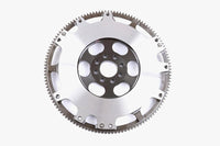 Xtreme Lightened Flywheel - FNI004CL
