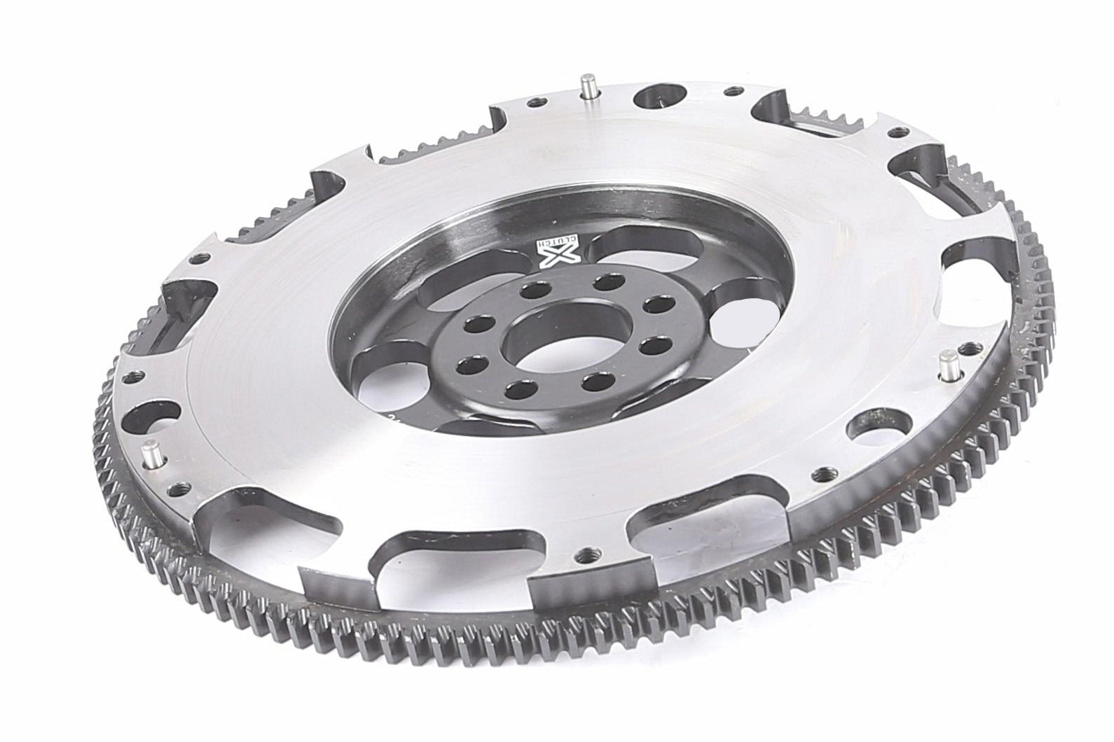 Xtreme Flywheel - FNI005CL