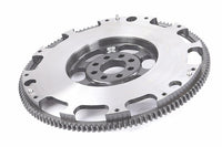 Xtreme Flywheel - FNI005CL