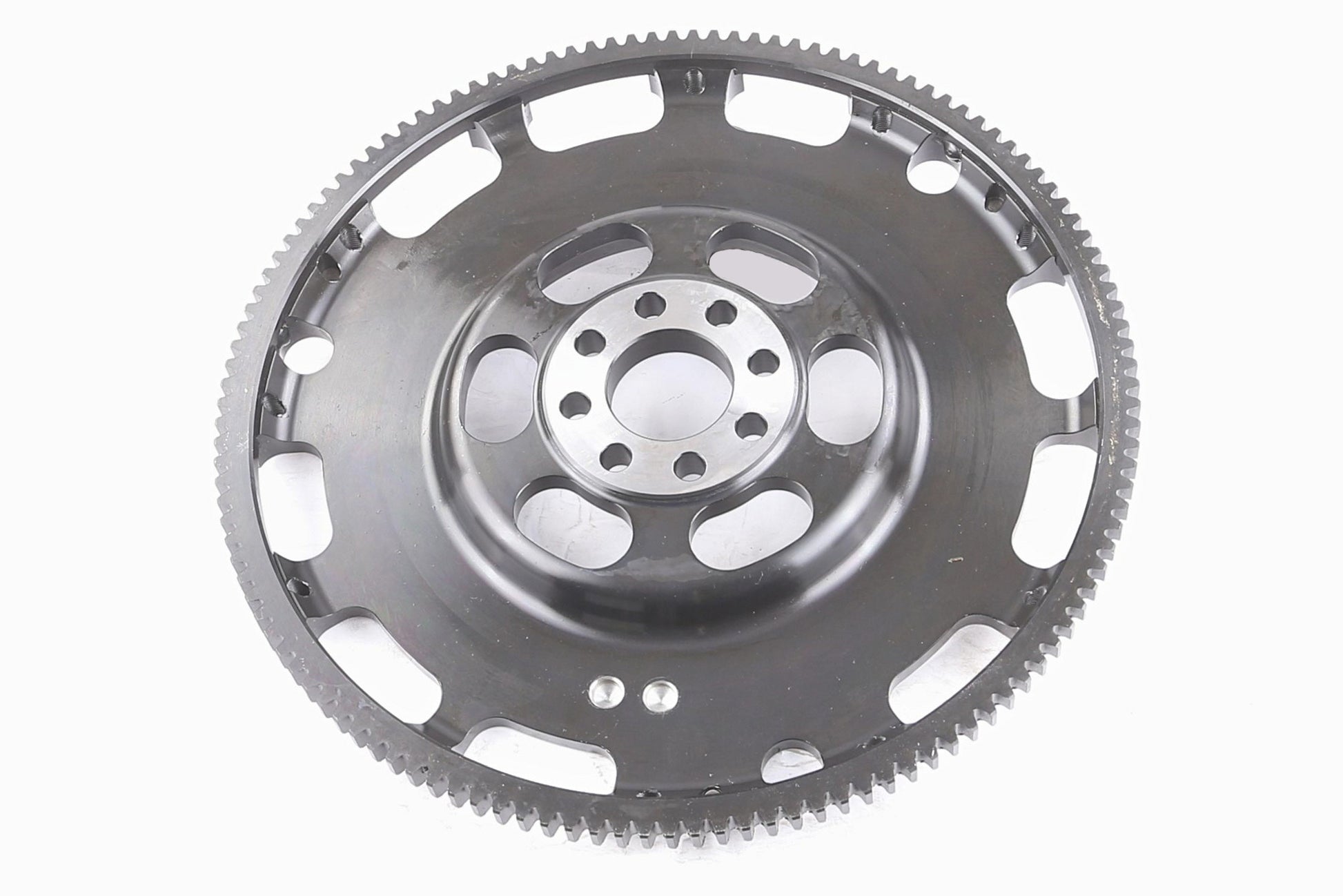 Xtreme Flywheel - FNI005CL