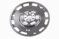 Xtreme Flywheel - FNI005CL