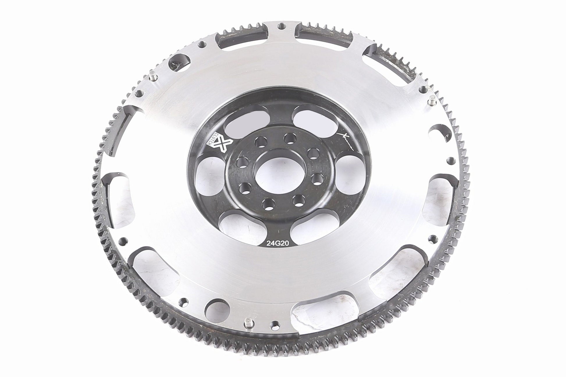Xtreme Flywheel - FNI005CL
