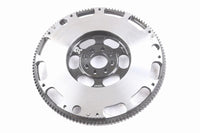 Xtreme Flywheel - FNI005CL