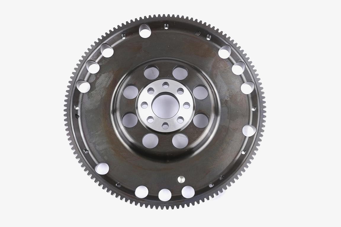 Xtreme Flywheel - Chrome-Moly - FNI005C