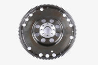 Xtreme Flywheel - Chrome-Moly - FNI005C