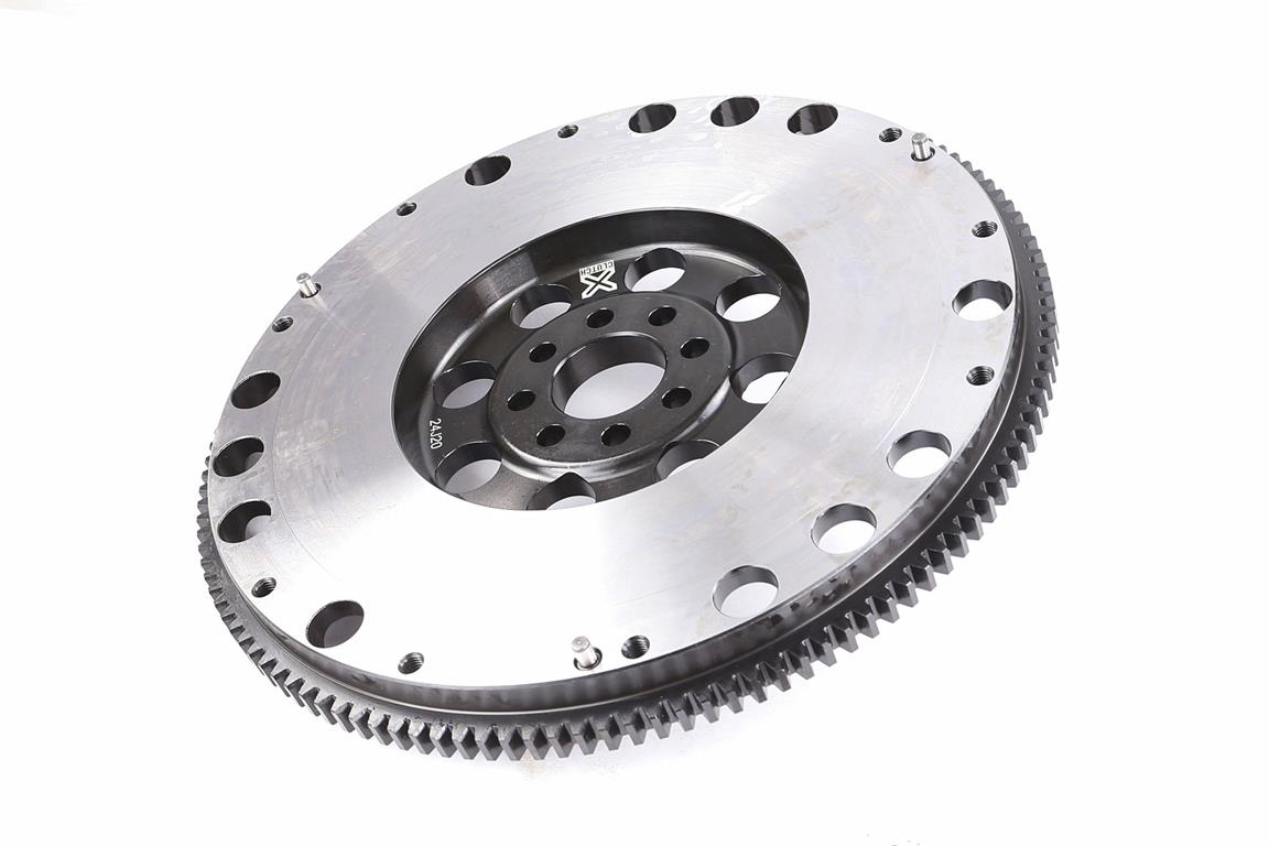 Xtreme Flywheel - Chrome-Moly - FNI005C