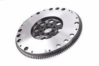 Xtreme Flywheel - Chrome-Moly - FNI005C