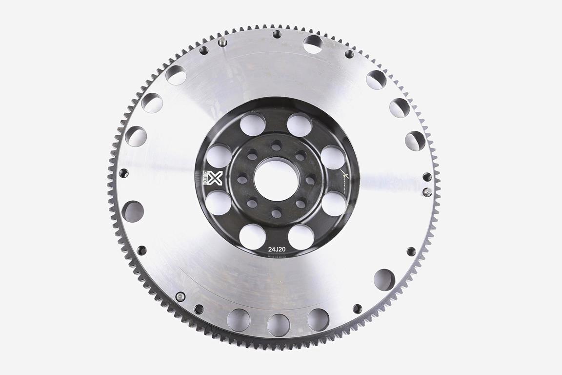 Xtreme Flywheel - Chrome-Moly - FNI005C
