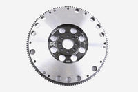 Xtreme Flywheel - Chrome-Moly - FNI005C