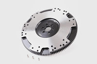 Xtreme Flywheel - FNI008C