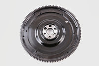 Xtreme Flywheel - FNI008C