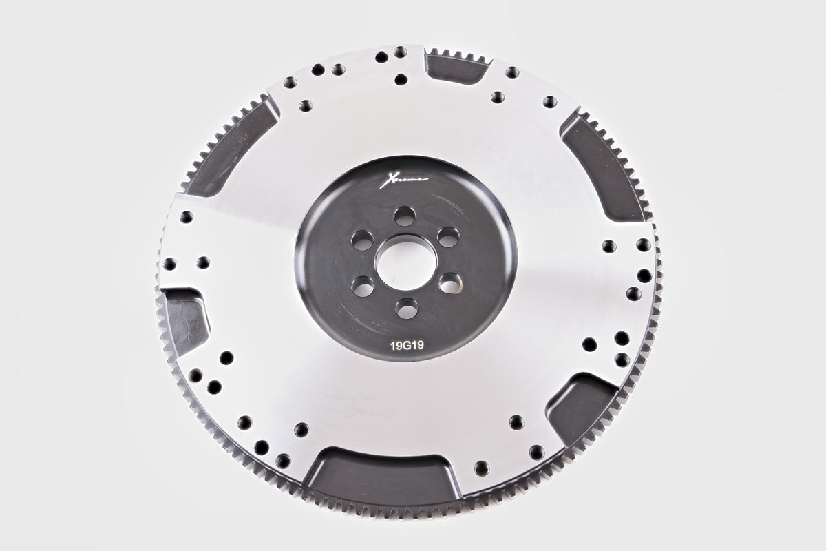 Xtreme Flywheel - FNI008C