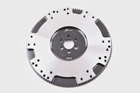 Xtreme Flywheel - FNI008C
